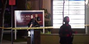 κορδελα αστυνομικοι 