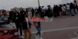 πατρα κοσμος 