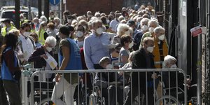 καγκελα κοσμος 