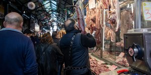 αγορα καπανι