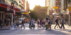 κοσμος διαβαση 