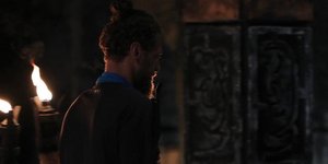 Αυτά τα χρήματα μάζεψε στον «κουμπαρά» του ο Κώστας Παπαδόπουλος
