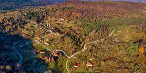 Κώστας Σκρέκας δασικοί χάρτες