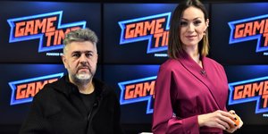 Τόλης Κοτζιάς, Δώρα Παντέλη