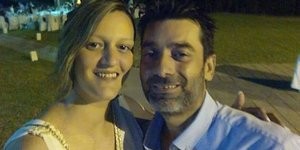 sizigos nekris ginaikas apo anakopi sti lamia