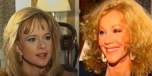 Ζωή Λάσκαρη-Αλίκη Βουγιουκλάκη