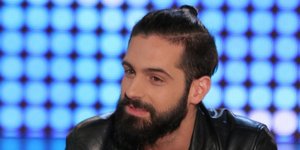 Λευτέρης Γκιωνάκης