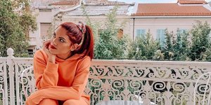 Μαίρη Συνατσάκη