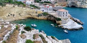 mezapos manis agrio limeri peirati sassari