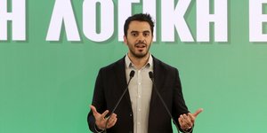 Μανώλης Χριστοδουλάκης