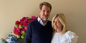 mμαρί σαντάλ