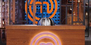 MasterChef