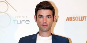 Ο Μένιος Φουρθιώτης