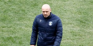 Ο Μίλαν Ράσταβατς