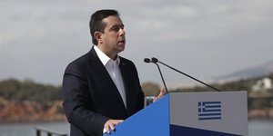 νοτης μηταράκης
