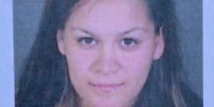 Μητέρα στο Λος Αντζελες σκότωσε τα τρία της παιδιά