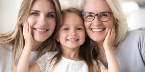 γυναίκες βιταμίνες