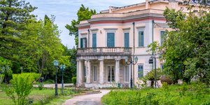  το Μον Ρεπό 