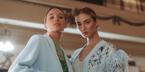 Λαμπερό δέρμα σε κάθε ηλικία