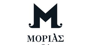 «Μοριάς ‘21»: Ενα συναρπαστικό ταξίδι στον τόπο όπου άναψε η φλόγα της Ελληνικής Επανάστασης