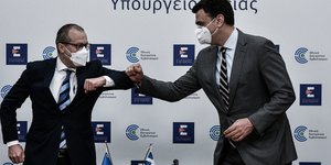 κικιλιας κλουγκε