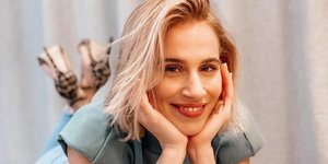 Νάντια Μπουλέ