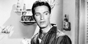 Νίκος Κούρκουλος