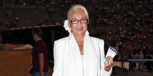 Νόνικα Γαληνέα