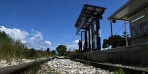 ΟΣΕ