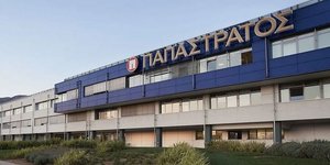 ΠΑΠΑΣΤΡΑΤΟΣ-Πανελλαδική έρευνα: «Πανδημία, Lockdown και Κάπνισμα- Συνήθειες και Κοινωνικές Τάσεις»