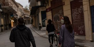 Πάσχα