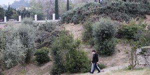 Πάσχα