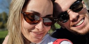 Το σπίτι του Λευτέρη Πετρούνια και της Βασιλικής Μιλλούση