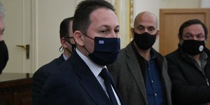 πετσας πλαι