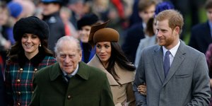 Πρίγκιπας Φίλιππος