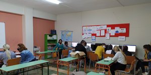 προσφυγοπουλα