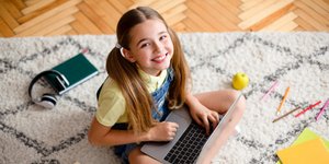 Η Ψηφιακή Μέριμνα ξεκίνησε