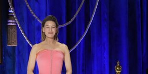 Ρενέ Ζελβέγκερ