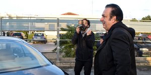 Ριχάρδος