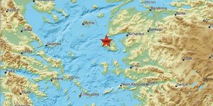 χαρτης