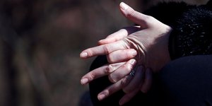 Δικαίωση για μαθήτριες που κακοποιήθηκαν σεξουαλικά