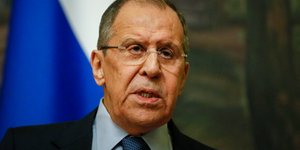 Ρωσία: Ενδεχομένως τον Ιούνιο η σύνοδος κορυφής Μπάιντεν-Πούτιν, σύμφωνα με έναν σύμβουλο του Κρεμλίνου