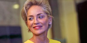 Σάρον Στόοουν