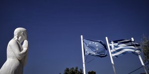 Σχέδιο Ανάκαμψης: Πώς θα γίνεται η εκταμίευση των πόρων