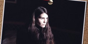 Ποια είναι η πρωταγωνίστρια από τον Σιωπηλό Δρόμο