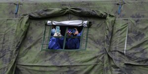 σκηνη γιατροι φωτογραφία 