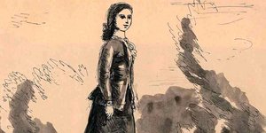 σκιτσο μοραλη 