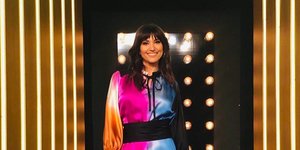 Σοφία Παυλίδου: «Στη δική μου περίπτωση τα μέσα φιλοξενούσαν το θύτη» 