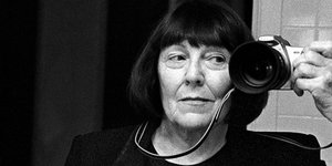 φωτογραφος καμερα 