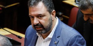 Σταύρος Αραχωβίτης